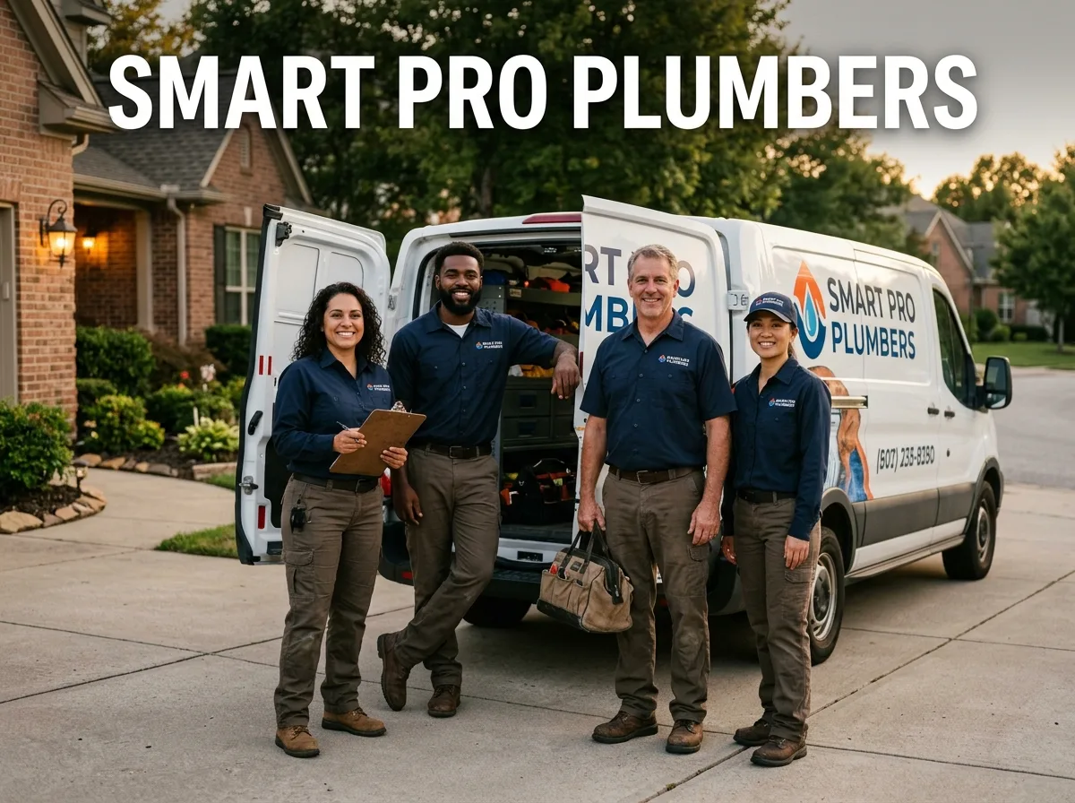 Water Heater Repair company in Austin, TX